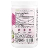 Fit & Lean, Чай со льдом Matcha Amore, малиновый чай, 135 г (4,8 унции)