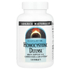 Source Naturals, комплекс для поддержки сердечно-сосудистой системы, 120 таблеток