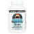 Source Naturals, комплекс для поддержки сердечно-сосудистой системы, 120 таблеток