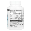 Source Naturals, комплекс для поддержки сердечно-сосудистой системы, 120 таблеток