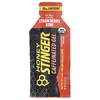 Honey Stinger, гель с кофеином, клубника и киви, 24 пакетика по 31 г (1,1 унции)