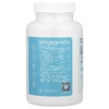 Revive, Complete Vital, 120 вегетарианских капсул (Товар снят с продажи) 