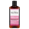 Petal Fresh, Hair ResQ, средство для густоты волос, усовершенствованная формула для густоты волос с розмарином и мятой, укрепляющий шампунь, 355 мл