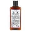 Petal Fresh, Hair ResQ®, утолщение, невесомый кондиционер, 355 мл (12 жидк. унц.)