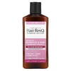 Petal Fresh, Hair ResQ, средство для густоты волос, усовершенствованная формула для густоты розмарина и мяты, укрепляющий кондиционер, 355 мл