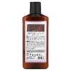 Petal Fresh, Hair ResQ, средство для густоты волос, усовершенствованная формула для густоты розмарина и мяты, укрепляющий кондиционер, 355 мл