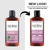 Petal Fresh, Hair ResQ, средство для густоты волос, усовершенствованная формула для густоты розмарина и мяты, укрепляющий кондиционер, 355 мл