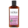 Petal Fresh, Hair ResQ®, утолщение, невесомый кондиционер, 355 мл (12 жидк. унц.)