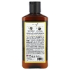 Petal Fresh, Hair ResQ® Thickening Treatment, биотиновый шампунь, 355 мл (12 жидк. унц.)