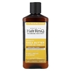 Petal Fresh, Hair ResQ® Thickening Treatment, биотиновый шампунь, 355 мл (12 жидк. унц.)