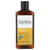 Petal Fresh, Hair ResQ® Thickening Treatment, биотиновый шампунь, 355 мл (12 жидк. унц.)