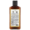 Petal Fresh, Hair ResQ®, невесомый кондиционер, для утолщения и восстановления локонов, 355 мл (12 жидк. унц.)