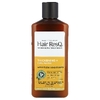 Petal Fresh, Hair ResQ®, невесомый кондиционер, для утолщения и восстановления локонов, 355 мл (12 жидк. унц.)