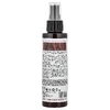 Petal Fresh, Hair ResQ, средство для густоты волос, укрепляющий кожу, спрей, 147 мл