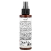 Petal Fresh, Hair ResQ®, средство для густоты волос и кондиционер 5 в 1, 147 мл (5 жидк. унц.)