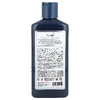 Petal Fresh, Hair ResQ®, очищающий шампунь, уход за кожей головы с активированным углем, 355 мл (12 жидк. унц.)