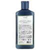 Petal Fresh, Hair ResQ® Scalp Care, очищающее ополаскиватель, 355 мл (12 жидк. унц.)