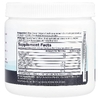 KAL, Radiant Magnesium Powder, смесь ягод, 207 г (7,3 унции) (Товар снят с продажи) 