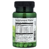 Swanson Vitamins, Компания Dr. Ultimate 16 штаммов пробиотиков с ФОС от Стивена Лангера, 30 веганских капсул EMBO Caps® AP