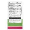 Swanson Vitamins, Simply Hydrate, смесь для гидратации электролитов, малиновый лимонад, 30 пакетиков по 5,95 г (0,21 унции)