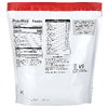 Metagenics, Perfect Protein® Whey, натуральная ваниль, 810 г (1 фунт 12,57 унции)