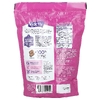 Viactiv, кальций для укрепления костей, Max Formula, со вкусом молочного шоколада, 180 жевательных таблеток
