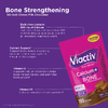 Viactiv, кальций для укрепления костей, Max Formula, со вкусом молочного шоколада, 180 жевательных таблеток