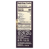 Better with Buckwheat, Crisps, крекеры-снеки, оливки и заатар, 113 г (4 унции)
