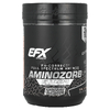 EFX Sports, AminoZorb® Elite 21, персиковый, 390 г (13,76 унции)