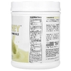 EVLution Nutrition, VitaWhey ™, ванильное мороженое, 554 г (19,5 унции) (Товар снят с продажи) 