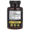 Nobi Nutrition, Витамин K2 + D3`` 60 капсул