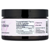 SMNutrition, Мио и D-хиро-инозит, 61,5 г (2,17 унции)