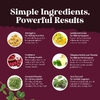 Nature's Craft, Поддержка почек, 120 капсул