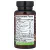 Nature's Craft, Поддержка почек, 60 капсул