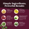 Nature's Craft, Поддержка почек, 60 капсул
