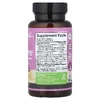 Nature's Craft, Women's Wellness, G-Curve ™, 364 мг, 60 капсул