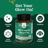 Nature's Craft, комплекс DIM + Bioperine®, 120 капсул