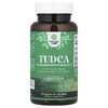 Nature's Craft, TUDCA, 30 капсул (250 мг в 1 капсуле)