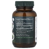 Gaia Herbs, масло орегано, 60 капсул с жидким содержимым