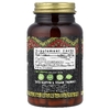 Maju Superfoods, Мака+, 120 капсул