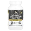 Ancient Nutrition, пробиотики для женщин, 60 капсул