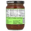 Somos, Cuatro Chiles Salsa, средняя, 340 г (12 унций) (Товар снят с продажи) 