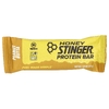 Honey Stinger, Протеиновый батончик, арахисовая паста, 15 батончиков, 42 г (1,5 унции)