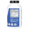 Nutricost, Performance, ZMA®, 180 капсул