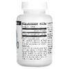 Source Naturals, коэнзим Q10, 200 мг, 60 мягких таблеток