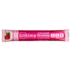 Ultima Replenisher, 6 Essential Electrolytes, ежедневная смесь для приготовления электролитов, малина, 10 пакетиков по 3,2 г (0,11 унции)