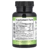 Zen Nutrients, The Everyday Liver Vitamin ™, 60 капсул