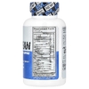 EVLution Nutrition, VitaLean, витамины и поддержка для снижения веса, 90 таблеток