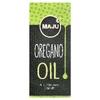 Maju Superfoods, Масло орегано 60 мл (2 жидк. унции)