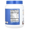 Nutricost, Концентрат сывороточного протеина, молочный шоколад, 680 г (1,5 фунта)